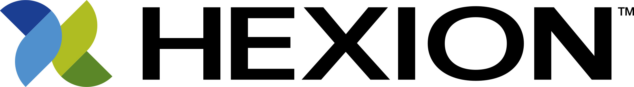 Exxon-clienti